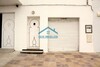 beautiful little duplex near market