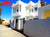 duplex nine inach South hammamet