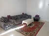 à louer un appartement à Hammamet centre ville