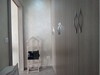 Villa LA LUNA	Réf: location à l'année à yasmine Hammamet