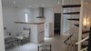 apartment ACHOUR ref: