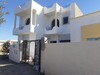 ne pas rater affaire duplex neuve à hammamet sud