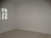 Appartement SANA	Réf: