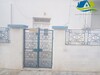 offre d'une maison à centre ville kélibia