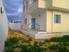 A vendre villa bien placée a mrezga a deux pats de la plage