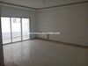 Apartment Doris Av to the gardens of carthage