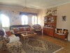 a vendre a hamammet une belle villa SE