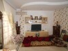villa a vendre a Hammamet SE