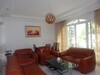 AV beau villa a Hammamet SE
