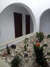 villa a vendre située a Hammamet SE