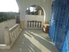 a vendre a Hammamet jolie villa SE