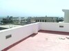 DUPLEX KHARROUBA in North Hammamet
