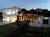 Villa MONICA	LA MONTAGNE LA MONCHAR