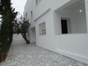 Appartement TAREK 1	Réf: Hammamet