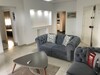Appartement PENTLY	Réf:  location à l'année