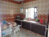 Villa sur deux etage av a Hammamet SE