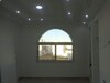 AV un bel appartement s+1 a Hammamet