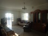 Beau villa a vendre a HAMMAMET SE