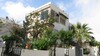 Av une Villa luxueuse proche de la plage a Hammamet