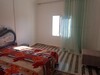At sell apartment in Hammamet