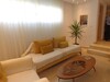 For sale a beautiful triplex with large terrace has Hammamet SE