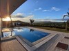 une magnifique villa a vendre SE