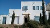 Av deux maisons superposés 2 km du centre ville hammamet