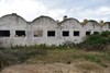 Av un lot de 400 m² à Hammamet sud