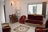 Av un appartement s+1 au RDC dans une zone Touristique à Hammamet