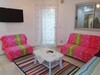 to sell an apartment s + 1 high standing area AFH Hammamet North