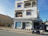 Appt s+2 100 m² sur la route principale à mrezga Hammamet Nord