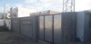 Terrain 297 m² clôturé situé à mrezga Hammamet Nord