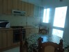 un appartement à hammamet nord Av SE
