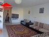 Av maison sur trois niveau a Hammamet SE