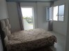 AV villa duplex a Hammamet SE