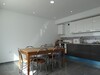 APPARTEMENT KAMILIA	Réf: