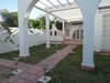 Villa MIMO	Réf: située àmimosa