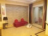 Magnifique villa av a Hammamet SEIF
