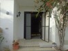 viila met en vente a Hammamet SEIF