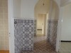 appar en vente a Hammamet seif