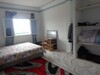viila av sur 2 etage a Hammamet seif