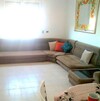 A vendre un appartement au 2ème étage seif