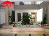deux appar av AFH mrezgua Hammamet sf