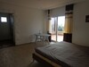 une grand villa av a Hammamet sf