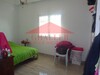 Belle villa neuf a Hammamet av sf