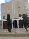 appar av a Hammamet sff