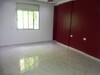 AV bel appartement avec jardin a Hammamet sf