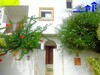 beautiful villa on three levels with garden area AFH