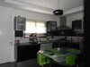 Villa near Paris tourist area has Hammamet seif