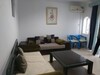 S + 2 furnished and equipped in Hammamet